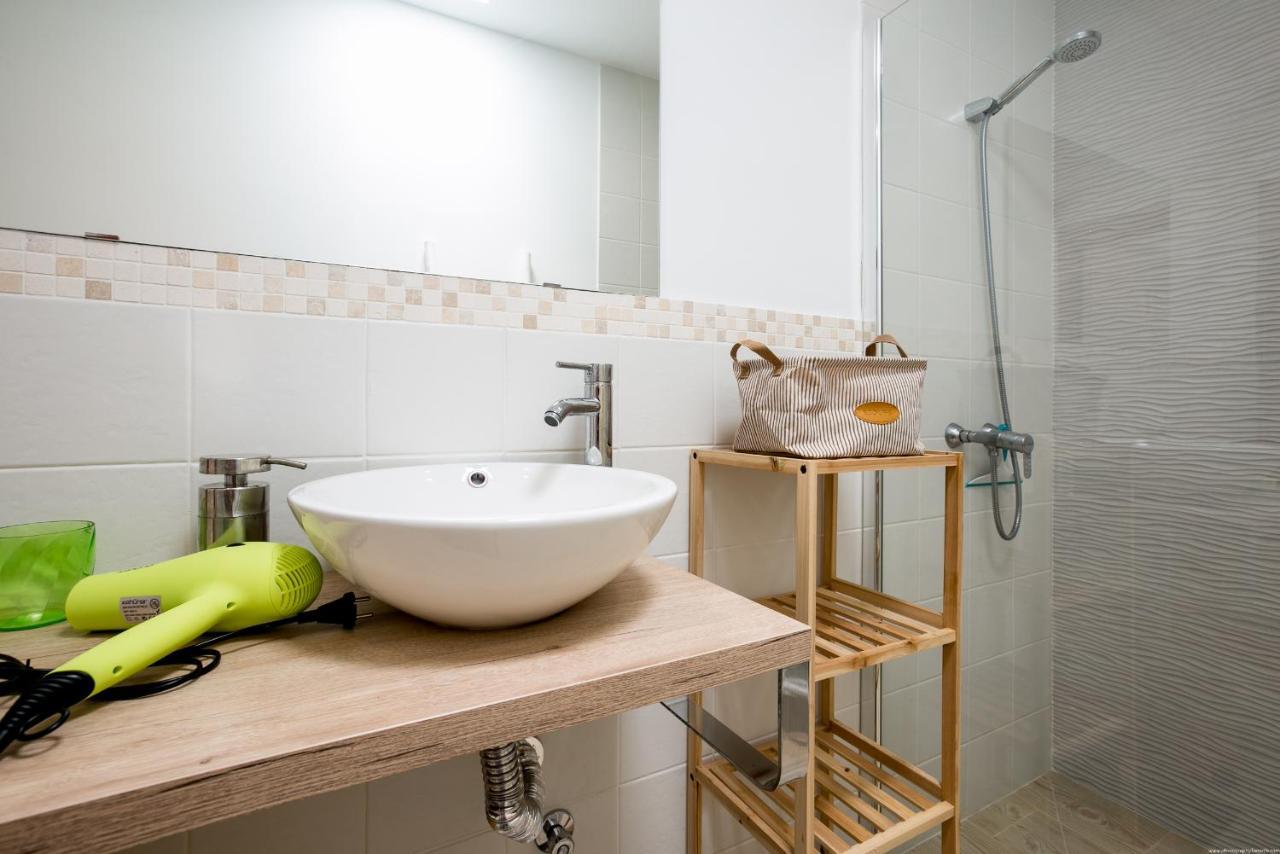 Cactus Apartment San Miguel de Abona Extérieur photo